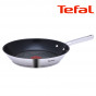 [Tefal] 테팔 듀에또 스테인레스 프라이팬 30cm