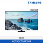 23년 NEW 삼성 QLED 4K Smart TV 189cm KQ75QC70AFXKR